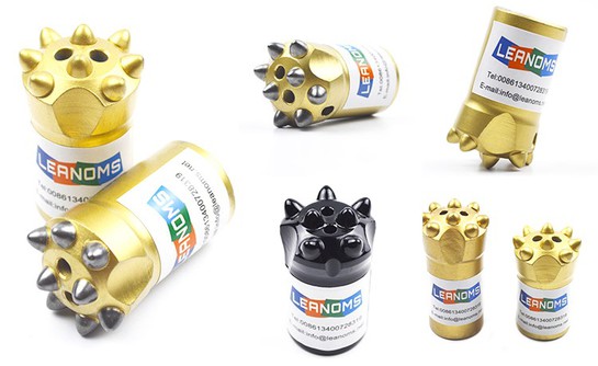 product-750-460 product-750-460