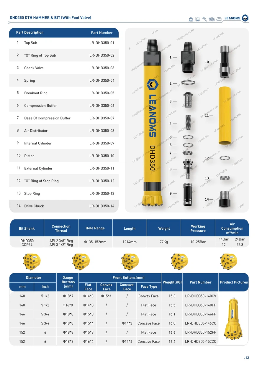product-2518-3580 product-2518-3580