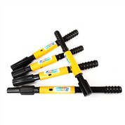Adaptor Batang Bor Batu Palu R32
