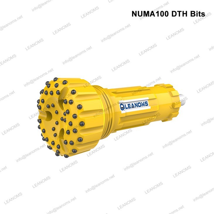 Hammer Well Drilling