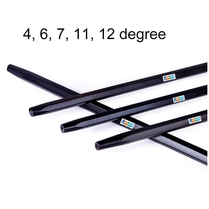 Sandvik Drill Rods