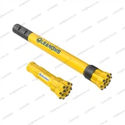 Pengeboran Rotary Sirkulasi Balik